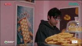 Ishq Di Chashni - Episode 04